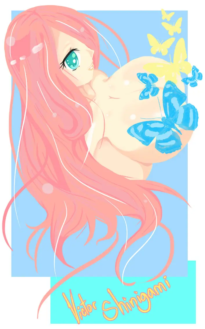 dibujo di