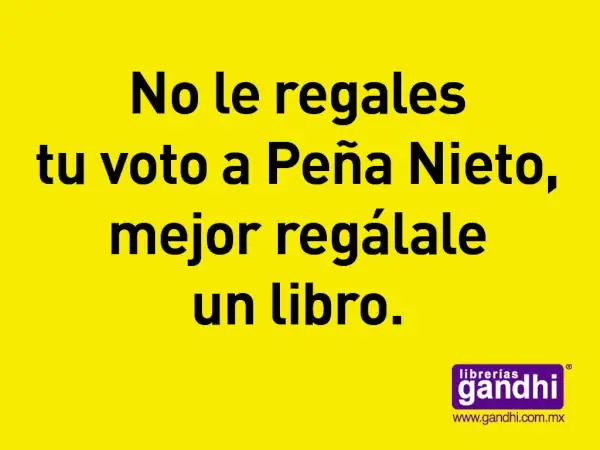 memes 2012