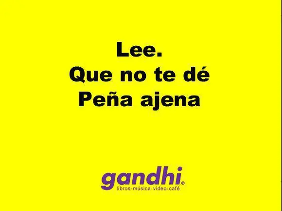 chistes politicos