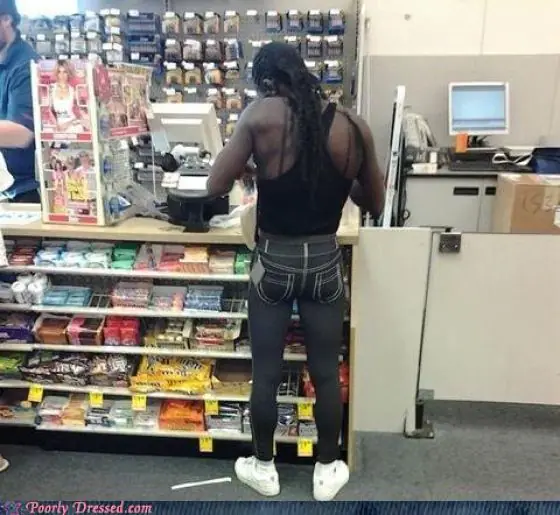 fail