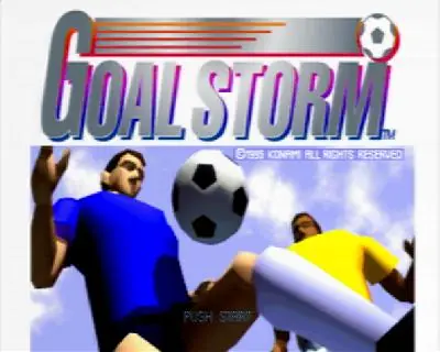 PES