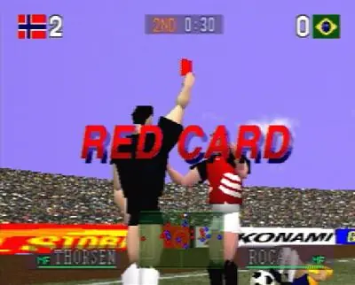 pro