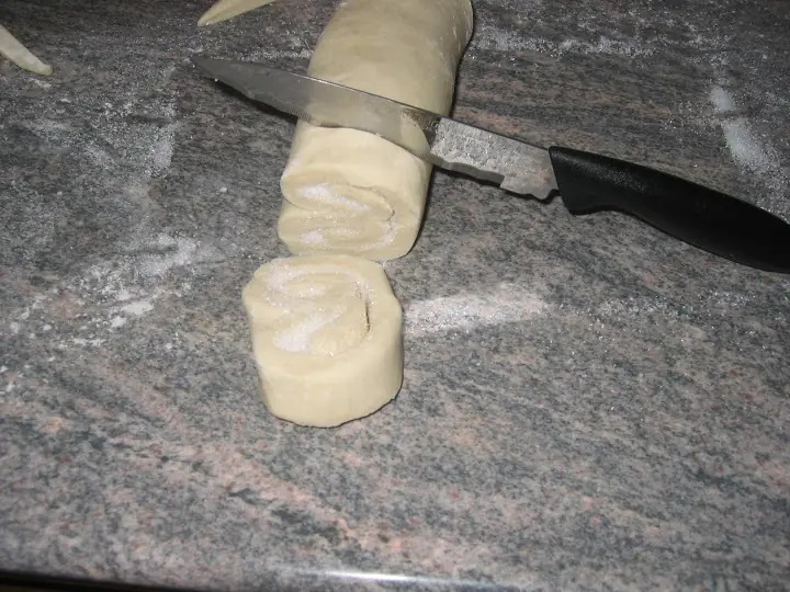 palmeritas