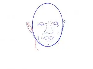 Aprendiendo a Dibujar con Hexs [Parte 1]
