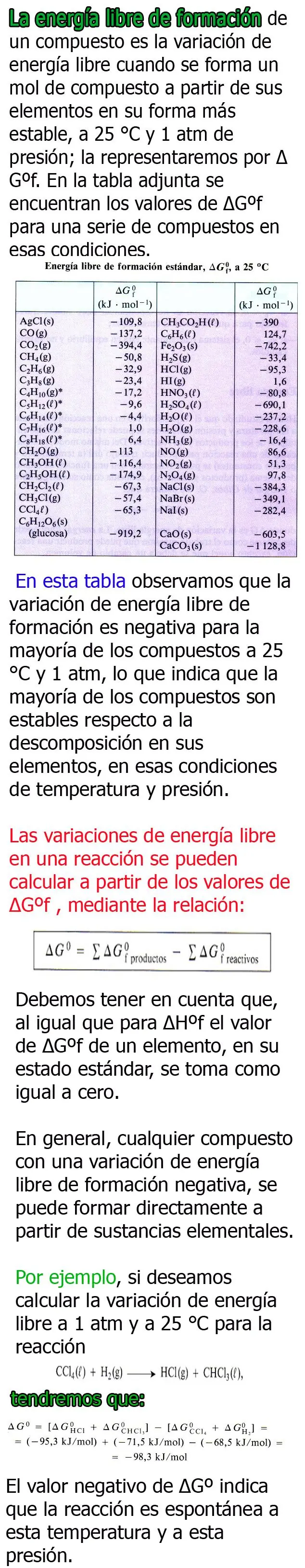 razonamiento