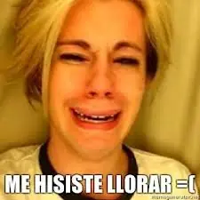 risa