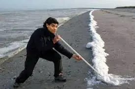 maradona