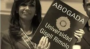 corrupcion