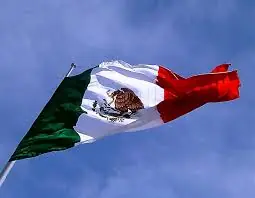 Coincidencias en el mundial Mexico 86' y Sudafrica 10'