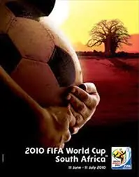 futbol