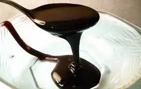 salud