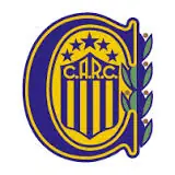 Coincidencias en el mundial Mexico 86' y Sudafrica 10'