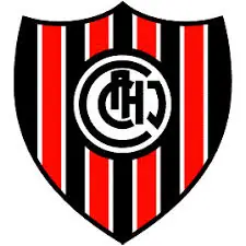 maradona