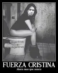 ficcion