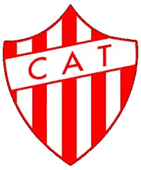 gol