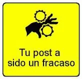 risa
