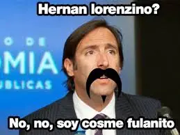 lazaro
