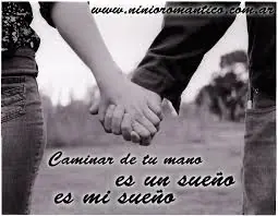 Los Mejores piropos.. +