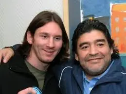 bilardo