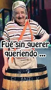 modelo