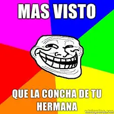 comentarios