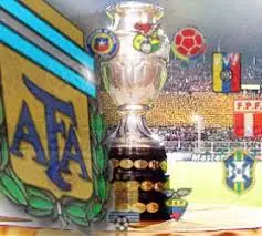 Mundial 86