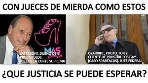 Kirchner