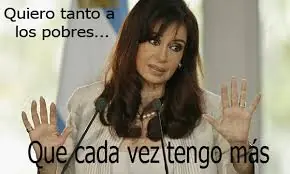 Kirchner