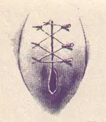 Masturbación