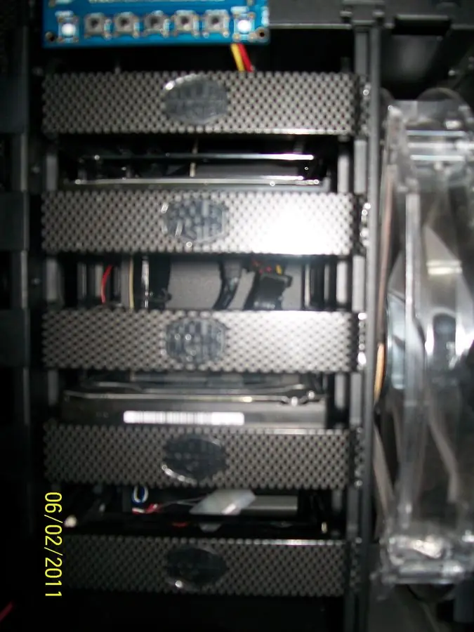 cooler