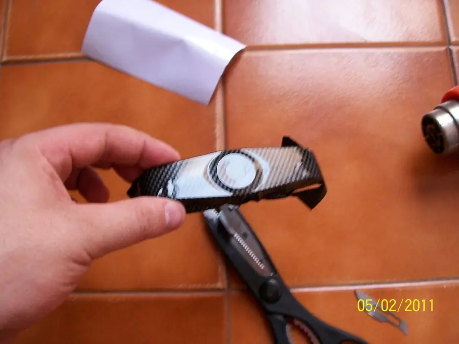 carbono