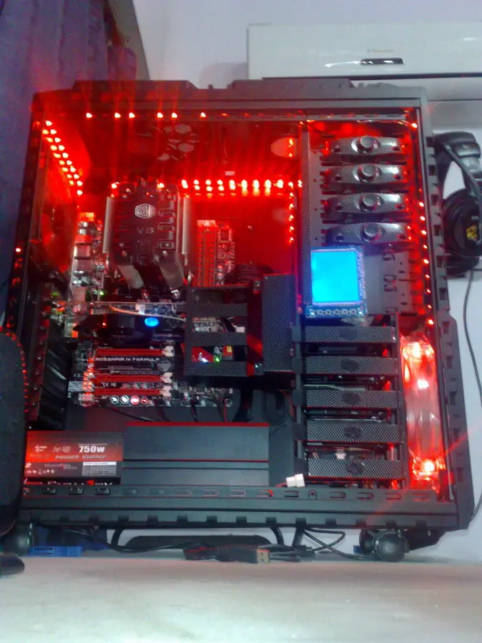 carbono