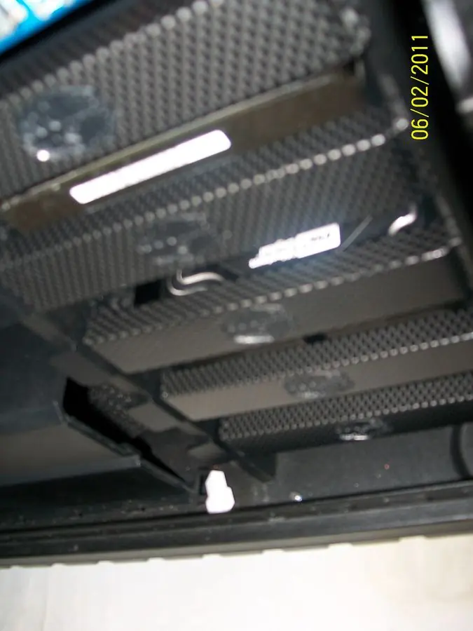 carbono