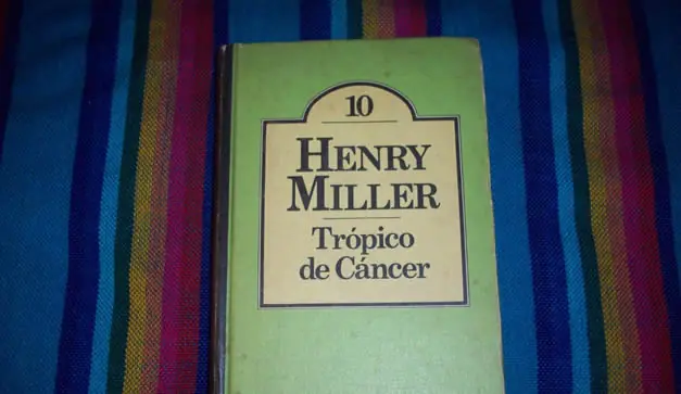 7 libros prohibidos y censurados de la historia