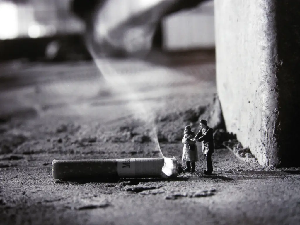 figuras miniaturas