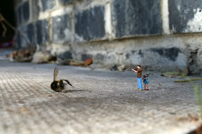 Figuras
