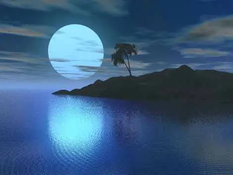 Poemas romanticos [Editado y con mas material]