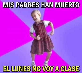 imagenes