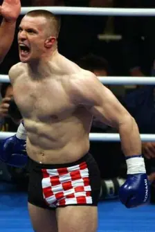 Mirko Crocop, el post que se merece.