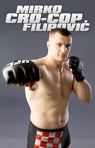 Mirko Crocop, el post que se merece.