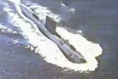 oceano