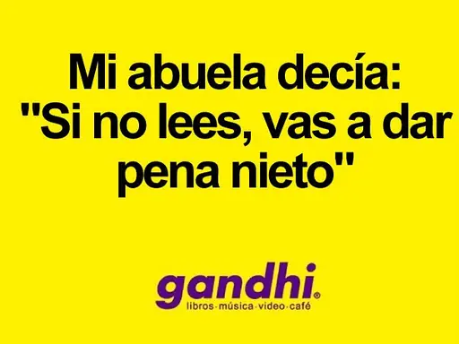 peña nieto