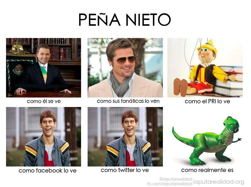 memes 2012