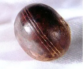 Descubrimientos arqueologicos Misteriosos