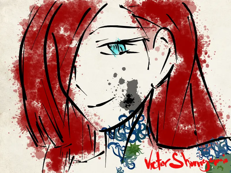 dibujos