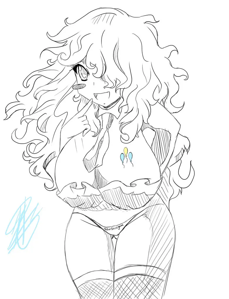 Dibujo