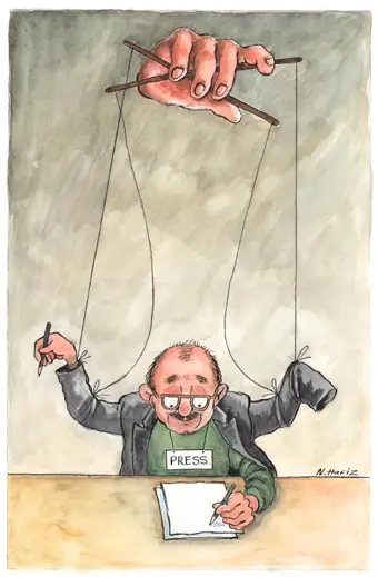 Palestina Palestina