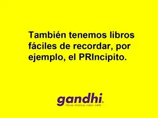 pena