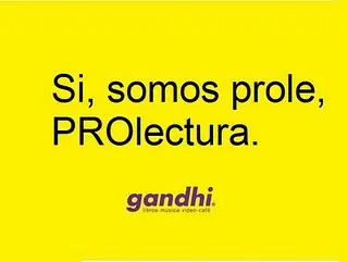 [Megapost] memes enrique peña nieto