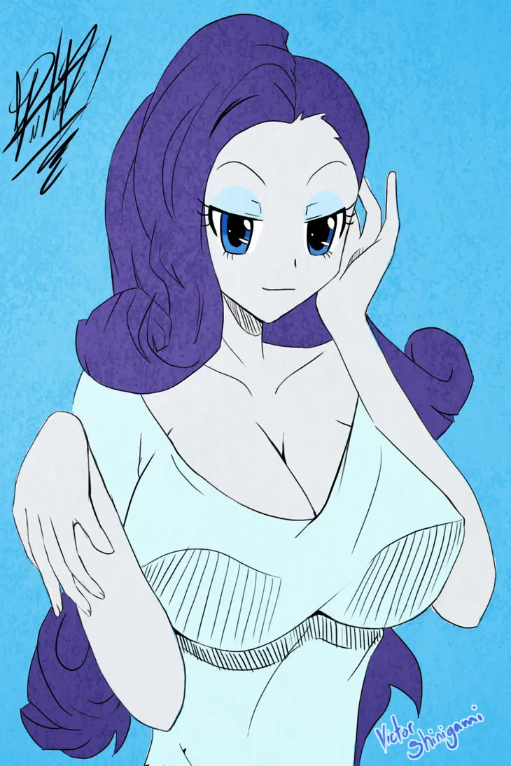 tableta
